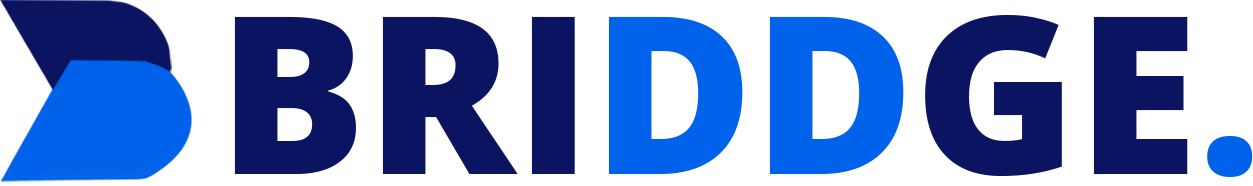 Культтовари глобал