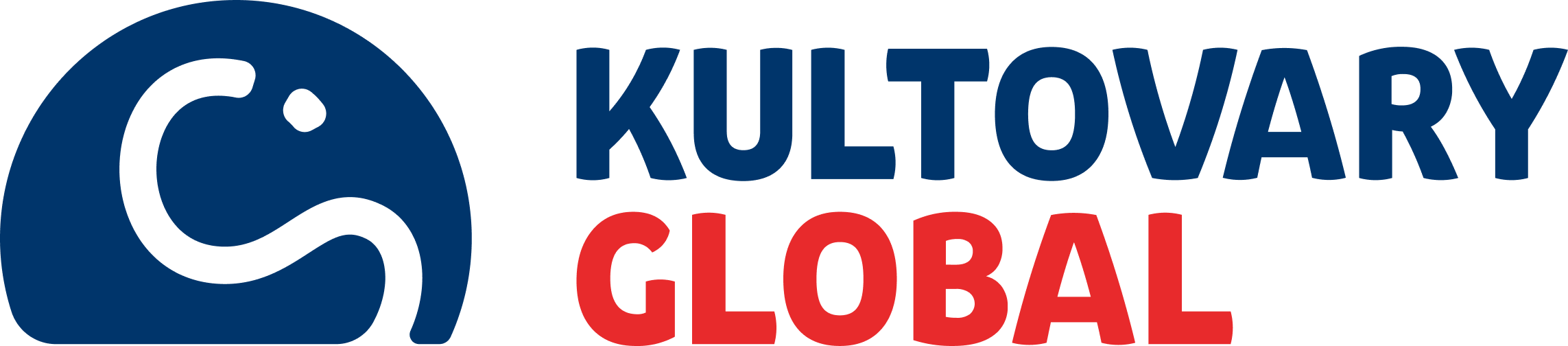 Культтовари глобал